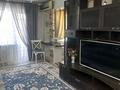 2-комнатная квартира · 45 м² · 5/5 этаж, Айтеке би 20 — Азамат за 14 млн ₸ в  — фото 4