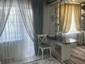 2-комнатная квартира · 45 м² · 5/5 этаж, Айтеке би 20 — Азамат за 14 млн ₸ в  — фото 5
