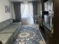 2-комнатная квартира · 45 м² · 5/5 этаж, Айтеке би 20 — Азамат за 14 млн ₸ в  — фото 6