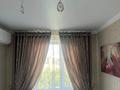 2-комнатная квартира · 45 м² · 5/5 этаж, Айтеке би 20 — Азамат за 14 млн ₸ в  — фото 7