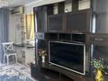 2-комнатная квартира · 45 м² · 5/5 этаж, Айтеке би 20 — Азамат за 14 млн ₸ в  — фото 8