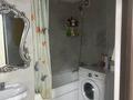 2-комнатная квартира · 45 м² · 5/5 этаж, Айтеке би 20 — Азамат за 14 млн ₸ в  — фото 9