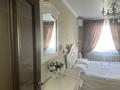 2-комнатная квартира · 45 м² · 5/5 этаж, Айтеке би 20 — Азамат за 14 млн ₸ в  — фото 11