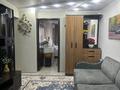 2-комнатная квартира · 45 м² · 5/5 этаж, Айтеке би 20 — Азамат за 14 млн ₸ в  — фото 12