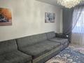 2-комнатная квартира · 45 м² · 5/5 этаж, Айтеке би 20 — Азамат за 14 млн ₸ в  — фото 15