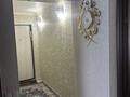 2-комнатная квартира · 45 м² · 5/5 этаж, Айтеке би 20 — Азамат за 14 млн ₸ в  — фото 16