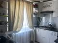 2-комнатная квартира · 45 м² · 5/5 этаж, Айтеке би 20 — Азамат за 14 млн ₸ в  — фото 19
