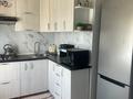 2-комнатная квартира · 45 м² · 5/5 этаж, Айтеке би 20 — Азамат за 14 млн ₸ в  — фото 20