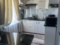 2-комнатная квартира · 45 м² · 5/5 этаж, Айтеке би 20 — Азамат за 14 млн ₸ в  — фото 21