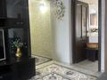 2-комнатная квартира · 45 м² · 5/5 этаж, Айтеке би 20 — Азамат за 14 млн ₸ в  — фото 22