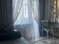 2-комнатная квартира · 45 м² · 5/5 этаж, Айтеке би 20 — Азамат за 14 млн ₸ в  — фото 23