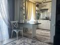 2-комнатная квартира · 45 м² · 5/5 этаж, Айтеке би 20 — Азамат за 14 млн ₸ в  — фото 24