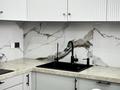 4-комнатная квартира · 125 м² · 10/14 этаж, Гагарина 277/7 за 150 млн ₸ в Алматы, Бостандыкский р-н — фото 6