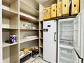 4-комнатная квартира · 125 м² · 10/14 этаж, Гагарина 277/7 за 150 млн ₸ в Алматы, Бостандыкский р-н — фото 25