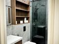 4-комнатная квартира · 125 м² · 10/14 этаж, Гагарина 277/7 за 150 млн ₸ в Алматы, Бостандыкский р-н — фото 33