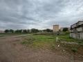 Жер телімі · 2 сотық, Шардара, бағасы: 2.5 млн ₸ — фото 3