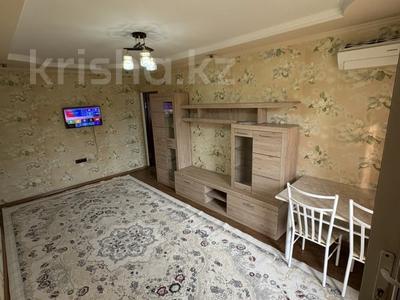 2-бөлмелі пәтер · 50 м² · 3/5 қабат, Калдаякова 2/5, бағасы: 170 000 ₸ в Шымкенте, Аль-Фарабийский р-н