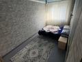 2-бөлмелі пәтер · 50 м² · 3/5 қабат, Калдаякова 2/5, бағасы: 170 000 ₸ в Шымкенте, Аль-Фарабийский р-н — фото 4