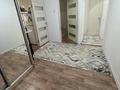 2-бөлмелі пәтер · 54.4 м² · 1/5 қабат, 11 ш/а. 25 — Напротив ТРЦ Керуен Сити, бағасы: 19.5 млн ₸ в Актобе, мкр 11 — фото 2