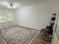 2-бөлмелі пәтер · 54.4 м² · 1/5 қабат, 11 ш/а. 25 — Напротив ТРЦ Керуен Сити, бағасы: 19.5 млн ₸ в Актобе, мкр 11 — фото 3