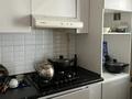 2-бөлмелі пәтер · 54.4 м² · 1/5 қабат, 11 ш/а. 25 — Напротив ТРЦ Керуен Сити, бағасы: 19.5 млн ₸ в Актобе, мкр 11 — фото 4