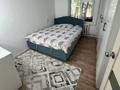 2-бөлмелі пәтер · 54.4 м² · 1/5 қабат, 11 ш/а. 25 — Напротив ТРЦ Керуен Сити, бағасы: 19.5 млн ₸ в Актобе, мкр 11 — фото 5