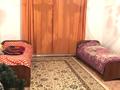 Отдельный дом • 3 комнаты • 115 м² • 8 сот., Қонаев 17 за 16 млн 〒 в Кызылжаре — фото 11