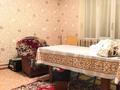 Отдельный дом • 3 комнаты • 115 м² • 8 сот., Қонаев 17 за 16 млн 〒 в Кызылжаре — фото 5