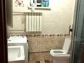 Отдельный дом • 3 комнаты • 115 м² • 8 сот., Қонаев 17 за 16 млн 〒 в Кызылжаре — фото 8