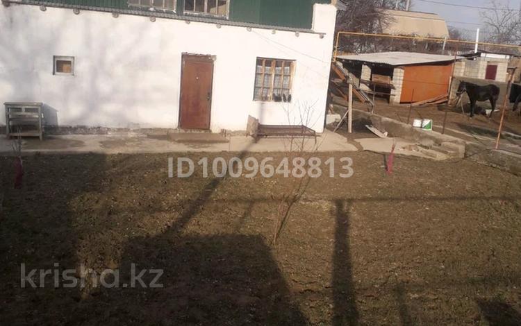 Отдельный дом · 4 комнаты · 101 м² · 8 сот., жилой массив Кайнар Булак, Мерецкого 51 за 16 млн ₸ в Шымкенте, Абайский р-н — фото 20