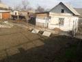 Отдельный дом · 4 комнаты · 101 м² · 8 сот., жилой массив Кайнар Булак, Мерецкого 51 за 16 млн ₸ в Шымкенте, Абайский р-н — фото 2