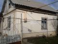 Отдельный дом · 4 комнаты · 101 м² · 8 сот., жилой массив Кайнар Булак, Мерецкого 51 за 16 млн ₸ в Шымкенте, Абайский р-н — фото 4