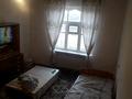 Отдельный дом · 4 комнаты · 101 м² · 8 сот., жилой массив Кайнар Булак, Мерецкого 51 за 16 млн ₸ в Шымкенте, Абайский р-н — фото 6