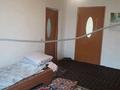 Отдельный дом · 4 комнаты · 101 м² · 8 сот., жилой массив Кайнар Булак, Мерецкого 51 за 16 млн ₸ в Шымкенте, Абайский р-н — фото 7