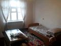 Отдельный дом · 4 комнаты · 101 м² · 8 сот., жилой массив Кайнар Булак, Мерецкого 51 за 16 млн ₸ в Шымкенте, Абайский р-н — фото 9