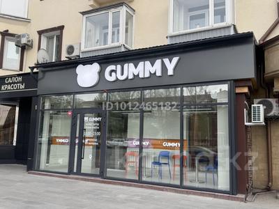 Действующий бизнес с двумя точками. · 96 м² за 40 млн ₸ в Костанае