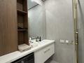 3-комнатная квартира · 75 м² · 19/20 этаж, Гагарина 310 — Аль-Фараби за 45 000 ₸ в Алматы, Бостандыкский р-н — фото 10
