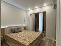 3-комнатная квартира · 75 м² · 19/20 этаж, Гагарина 310 — Аль-Фараби за 45 000 ₸ в Алматы, Бостандыкский р-н — фото 5
