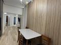 3-комнатная квартира · 75 м² · 19/20 этаж, Гагарина 310 — Аль-Фараби за 45 000 ₸ в Алматы, Бостандыкский р-н — фото 8