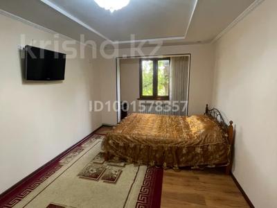 1-бөлмелі пәтер · 40 м² · 3/5 қабат, 11-й микрорайон, 11-й микрорайон 116а, бағасы: 150 000 ₸ в Шымкенте, Енбекшинский р-н