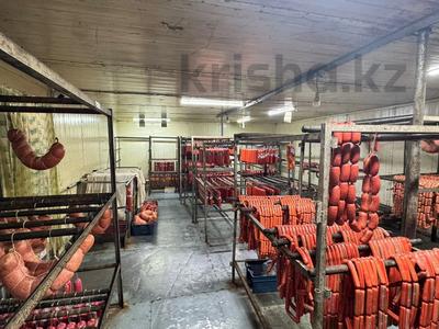 Завод · 80 соток, Жибек жолы б/н за 700 млн 〒 в Аксукенте