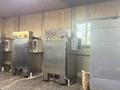 Зауыт · 80 сотық, Жибек жолы б/н, бағасы: 700 млн ₸ в Аксукенте — фото 13
