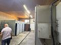 Зауыт · 80 сотық, Жибек жолы б/н, бағасы: 700 млн ₸ в Аксукенте — фото 17