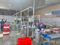 Зауыт · 80 сотық, Жибек жолы б/н, бағасы: 700 млн ₸ в Аксукенте — фото 22