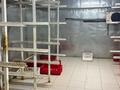Зауыт · 80 сотық, Жибек жолы б/н, бағасы: 700 млн ₸ в Аксукенте — фото 24