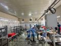 Зауыт · 80 сотық, Жибек жолы б/н, бағасы: 700 млн ₸ в Аксукенте — фото 27