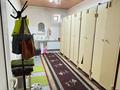 Зауыт · 80 сотық, Жибек жолы б/н, бағасы: 700 млн ₸ в Аксукенте — фото 36
