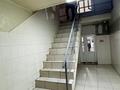 Зауыт · 80 сотық, Жибек жолы б/н, бағасы: 700 млн ₸ в Аксукенте — фото 39
