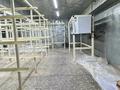 Зауыт · 80 сотық, Жибек жолы б/н, бағасы: 700 млн ₸ в Аксукенте — фото 4