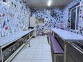 Зауыт · 80 сотық, Жибек жолы б/н, бағасы: 700 млн ₸ в Аксукенте — фото 5